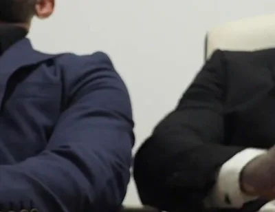Job Interview