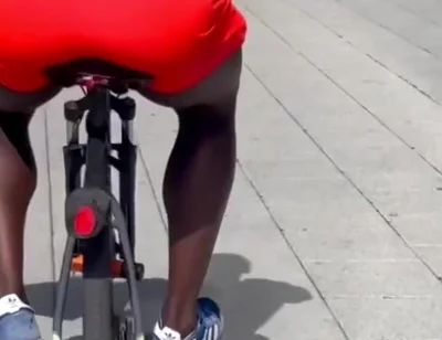 2501739694.mp4
