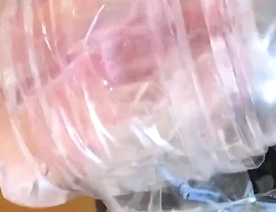 Sex Toy Orgasms Morning Dirty Talks Out of Control