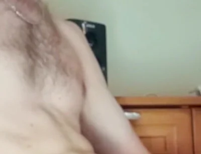 This Dick Wants You, Empty Those Balls Completely
