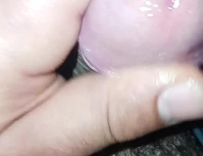 Who Wants to Join Me?
