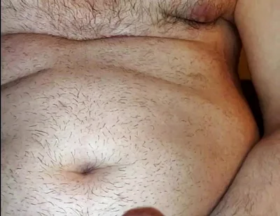 Open Your Mouth and Take in Five Minutes of My Cumshots