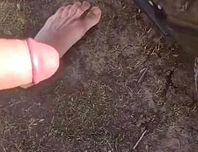 Compilations of Huge Dumps of Hot Twink Fucking with Huge Cocks