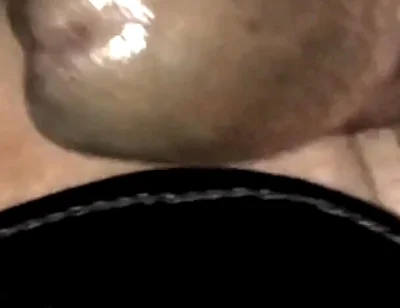 Legolas in Vagina Bucana Integral