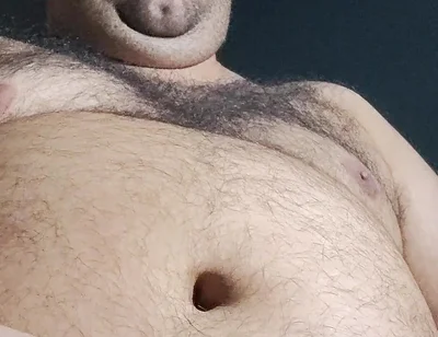 Pig Semen Volcano