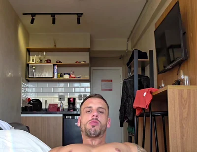 Handjob and Cumshot