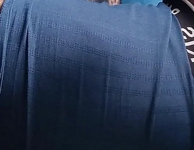 Desi Gay Cock Masterbation with Condom