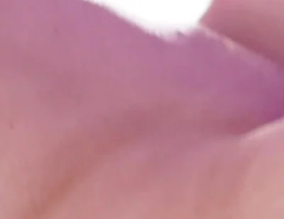 Two Japanese Twinks Fuck and Shoot Big Load of Cum