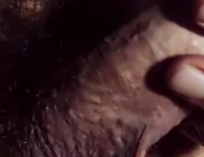A Simple Video