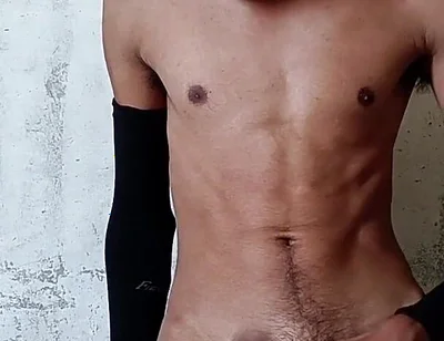 My Training Sex Mobs Common Gays Subscribe