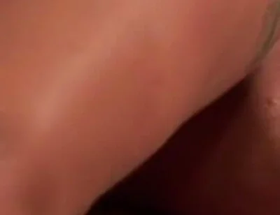 Sexy Straigth Latin Oboy Fucked by Hisf Riend Gay