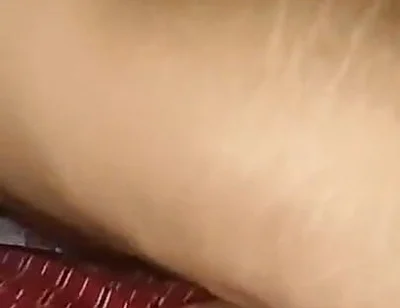 Applying Oil in the Memory of the Bad