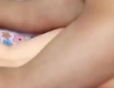 235 Stepdaughter with Exquisite Ass and Delicious Tits