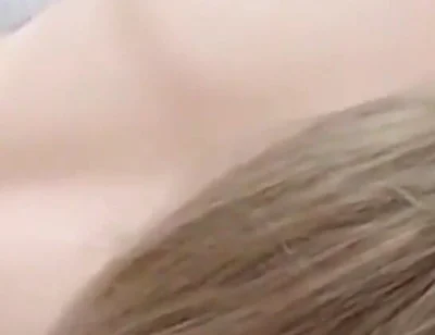 292 Little Neighbor Comes to Learn Trigonometry Anal Pythagorean Creampie Theorem