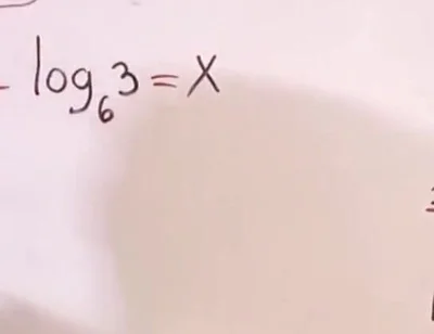 270 Sexual Sum of Erotic Logarithmic Fractions