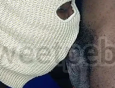 I Sucked His Dick and Fucked His Dick After He Played Video Game