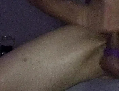Stroking, Edging, Anal Play and Cumshot in the Tub