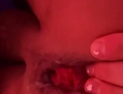 5946661