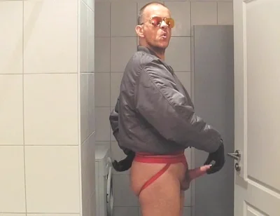 Bomber Piss Cum Shots Xl 3