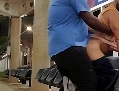 Bus Driver Picking up Passenger at Stop Video 2