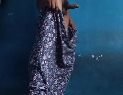 Hot Anal Fucking with Licking Boobs
