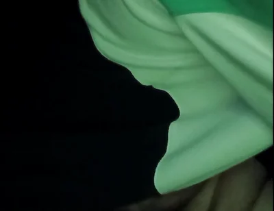 Cumshot