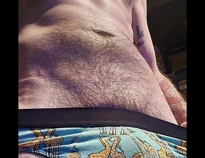 Non Nude Compilation