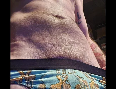 Non Nude Compilation