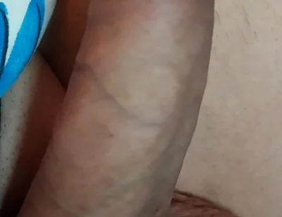 Amateur Big Dick Compilation