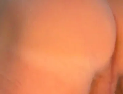 Tattoed Stepdaddy Fucks Me Raw