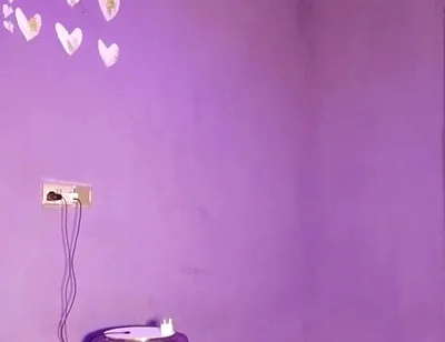 Stop Running Sexy