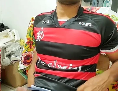 I'm Very Horny