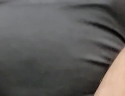 Come Along for a Ride