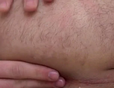 An Anal Twink Debut