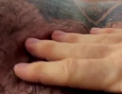 Belly Icing