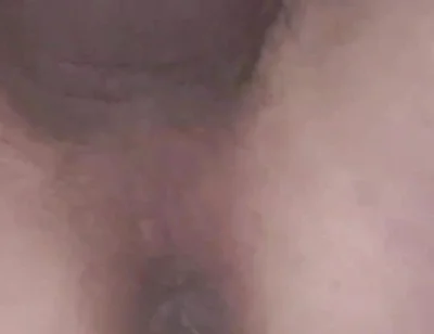 Should I Fuck This Toy Pussy