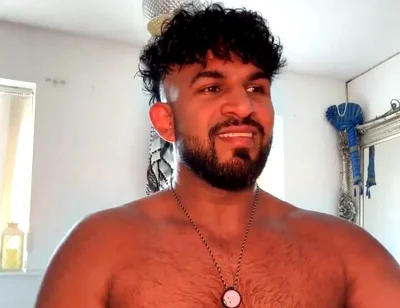 Stream