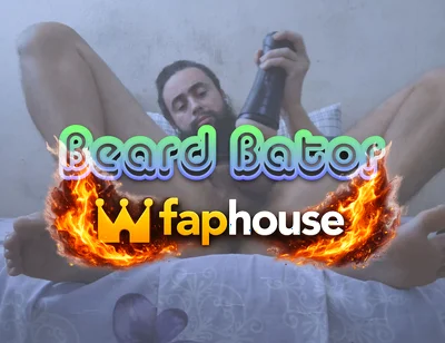 Moaning for My Fleshlight