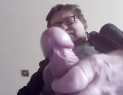 Mcobraxxl Cuming
