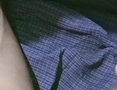 Hot Asian Gay