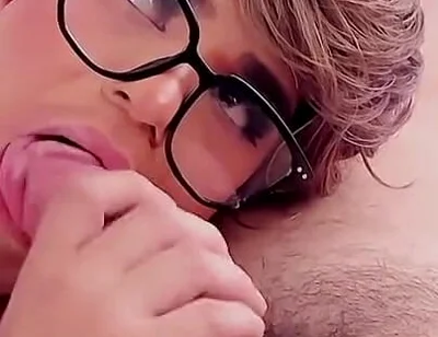 Femboy Ken Seduces Tomas and Asks Him to Fill His Ass