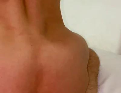 Straight Friends Raw: They Fuck Each Other Hard and Unload in the Ass