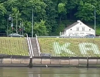 2470776203.mp4