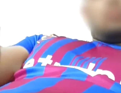Do You Clean My Shirt?