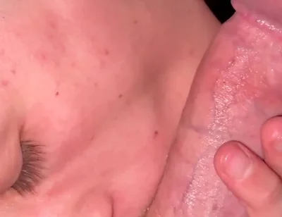 All American Ginger Cock Fucks Teen Twink Jay Magnus Bareback Uncut Twinks
