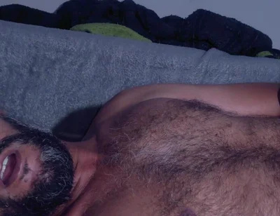 That Horny Now