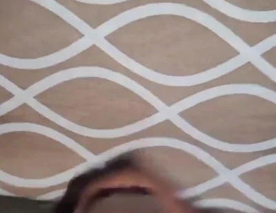 Baited