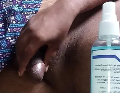 I'm Hungry Man Fucking Tamil Wife Pussy Outdoor