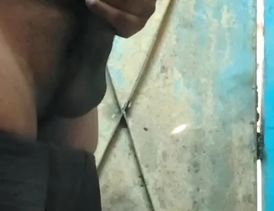 Hamara Video