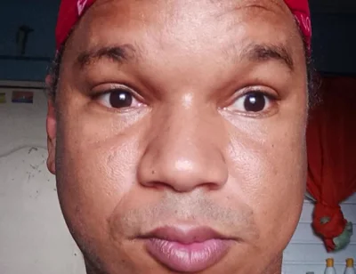 With a Beard or Without a Beard